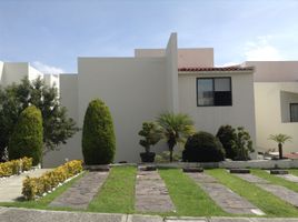 4 Schlafzimmer Haus zu verkaufen in Nicolas Romero, Mexico, Nicolas Romero