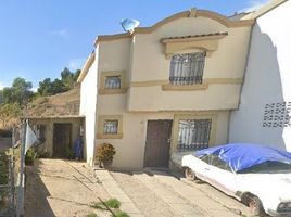 3 Habitación Casa en venta en Tijuana, Baja California, Tijuana, Baja California