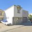 3 Habitación Casa en venta en Tijuana, Baja California, Tijuana, Baja California