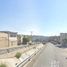3 Habitación Casa en venta en Tijuana, Baja California, Tijuana, Baja California