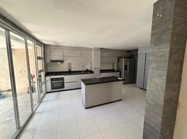 4 Habitación Casa en venta en Puerto Colombia, Atlantico, Puerto Colombia