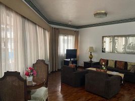 3 Bedroom Apartment for sale in Greenbelt by Ayala Malls, Makati City, Makati City