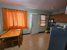 2 Habitación Departamento en venta en Taguig City, Metro Manila, Taguig City