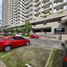 2 Habitación Departamento en venta en Taguig City, Metro Manila, Taguig City