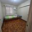 2 Habitación Departamento en venta en Taguig City, Metro Manila, Taguig City