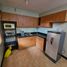 2 Habitación Departamento en venta en Taguig City, Metro Manila, Taguig City