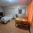 2 Habitación Departamento en venta en Taguig City, Metro Manila, Taguig City