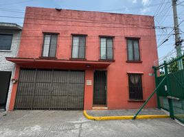 3 Schlafzimmer Villa zu verkaufen in Cuernavaca, Morelos, Cuernavaca