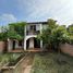 3 Schlafzimmer Villa zu verkaufen in Cuernavaca, Morelos, Cuernavaca