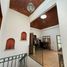 3 Schlafzimmer Villa zu verkaufen in Cuernavaca, Morelos, Cuernavaca