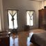 3 Schlafzimmer Villa zu verkaufen in Cuernavaca, Morelos, Cuernavaca