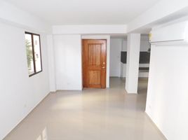 Condominium 2 chambre à vendre à Cartagena, Bolivar, Cartagena, Bolivar