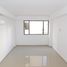 Condominium 2 chambre à vendre à Cartagena, Bolivar, Cartagena, Bolivar