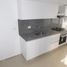 Condominium 2 chambre à vendre à Cartagena, Bolivar, Cartagena, Bolivar