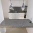 Condominium 2 chambre à vendre à Cartagena, Bolivar, Cartagena, Bolivar
