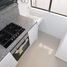 Condominium 2 chambre à vendre à Cartagena, Bolivar, Cartagena, Bolivar