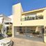 Maison 3 chambre à vendre à Ahome, Sinaloa, Ahome