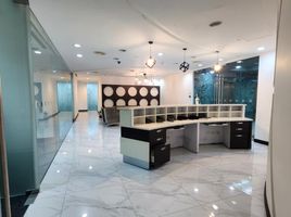 804 SqM Office for rent in Greenbelt by Ayala Malls, Makati City, Makati City