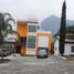 4 Schlafzimmer Villa zu verkaufen in Santiago, Nuevo Leon, Santiago, Nuevo Leon
