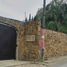 4 Schlafzimmer Villa zu verkaufen in Santiago, Nuevo Leon, Santiago, Nuevo Leon