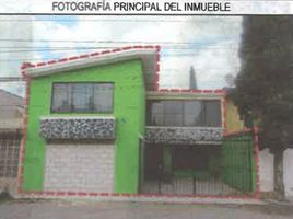 4 Habitación Casa en venta en Puebla, Puebla, Puebla, Puebla