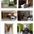 4 Habitación Casa en venta en Puebla, Puebla, Puebla, Puebla