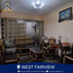 3 Schlafzimmer Villa zu verkaufen in Quezon City, Metro Manila, Quezon City, Eastern District, Metro Manila