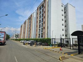 2 Habitación Departamento en alquiler en Valle Del Cauca, Cali, Valle Del Cauca