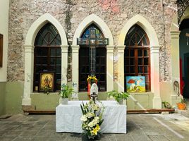 3 Schlafzimmer Haus zu vermieten in Queretaro, Queretaro, Queretaro, Queretaro