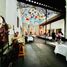 3 Schlafzimmer Haus zu vermieten in Queretaro, Queretaro, Queretaro, Queretaro