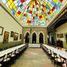3 Schlafzimmer Haus zu vermieten in Queretaro, Queretaro, Queretaro, Queretaro