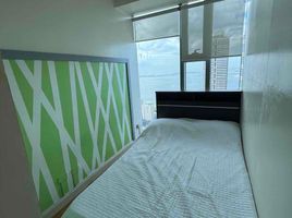 1 Schlafzimmer Appartement zu vermieten in Ermita, Manila, Ermita