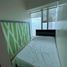 1 Schlafzimmer Appartement zu vermieten in Pedro Gil LRT-1, Ermita, Ermita