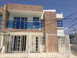 6 Bedroom House for sale in Bolivar, Cartagena, Bolivar