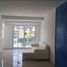 6 Bedroom House for sale in Bolivar, Cartagena, Bolivar