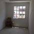 6 Bedroom House for sale in Bolivar, Cartagena, Bolivar