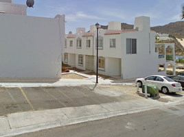 4 Bedroom House for sale in La Paz, Baja California Sur, La Paz, Baja California Sur