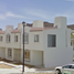 4 Bedroom House for sale in La Paz, Baja California Sur, La Paz, Baja California Sur