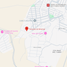 4 Bedroom House for sale in La Paz, Baja California Sur, La Paz, Baja California Sur