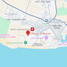 4 Bedroom House for sale in La Paz, Baja California Sur, La Paz, Baja California Sur