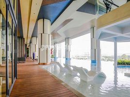 3 Phòng ngủ Chung cư for sale in Quận 2, TP.Hồ Chí Minh, Thảo Điền, Quận 2