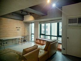 1 Schlafzimmer Wohnung zu vermieten in Makati City, Metro Manila, Makati City, Southern District, Metro Manila