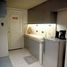 1 Schlafzimmer Wohnung zu vermieten in Makati City, Metro Manila, Makati City, Southern District, Metro Manila