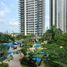 3 Habitación Departamento en venta en Makati City, Metro Manila, Makati City, Southern District