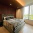 3 Habitación Departamento en venta en Makati City, Metro Manila, Makati City, Southern District