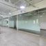 1,649 SqM Office for rent in Manila International Airport LRT-1, Pasay City, Makati City