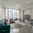 3 Habitación Departamento en alquiler en Makati City, Metro Manila, Makati City, Southern District, Metro Manila