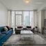 3 Habitación Departamento en alquiler en Makati City, Metro Manila, Makati City, Southern District, Metro Manila