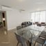 3 Habitación Departamento en alquiler en Makati City, Metro Manila, Makati City, Southern District, Metro Manila