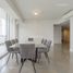 3 Habitación Departamento en alquiler en Makati City, Metro Manila, Makati City, Southern District, Metro Manila